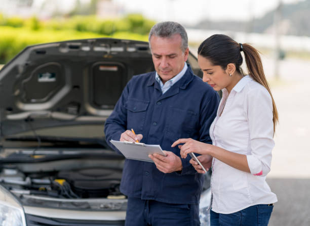Multi-carrier insurance quotes Greenwich