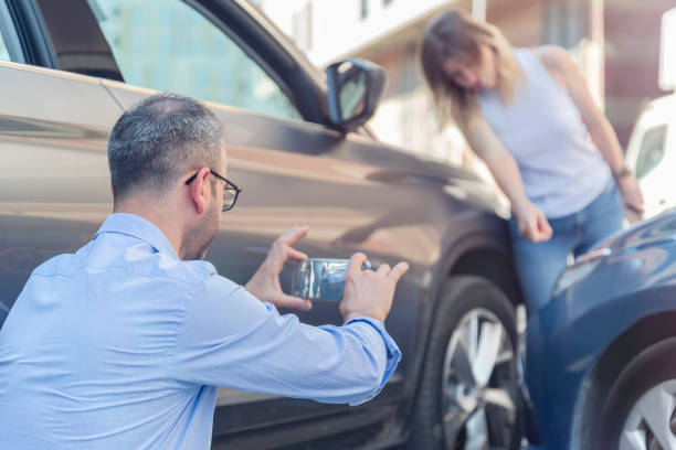 Auto Insurance Axis serves Greenwich drivers